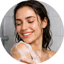 Moisturizers